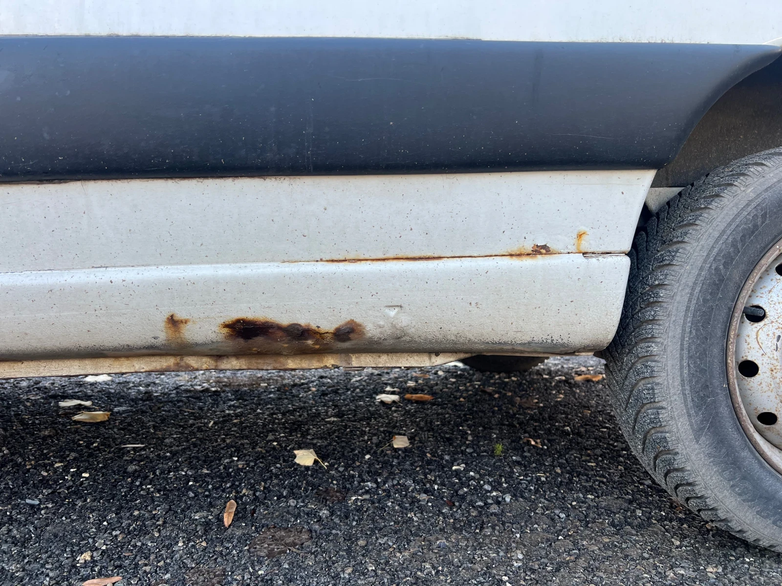 Citroen Berlingo | Mobile.bg   5