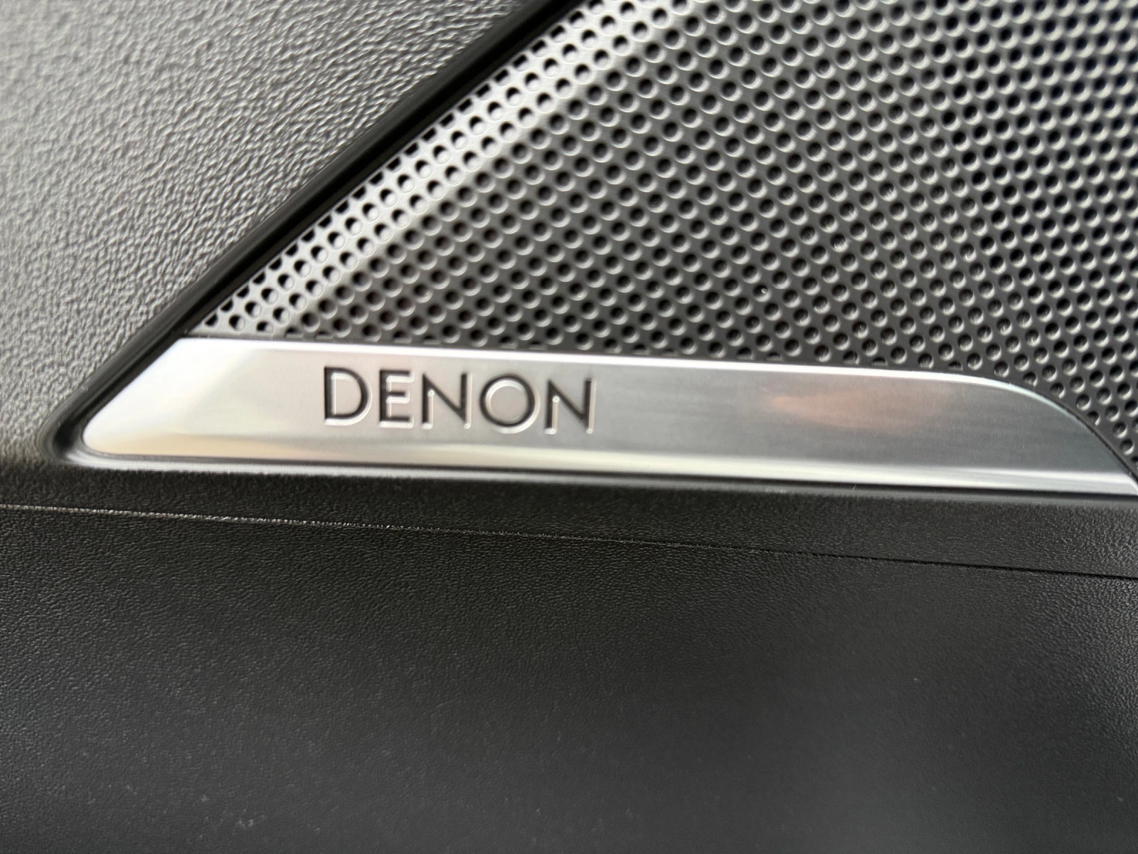 DS DS 5 2.0D-180kc | Mobile.bg � ����������� 15