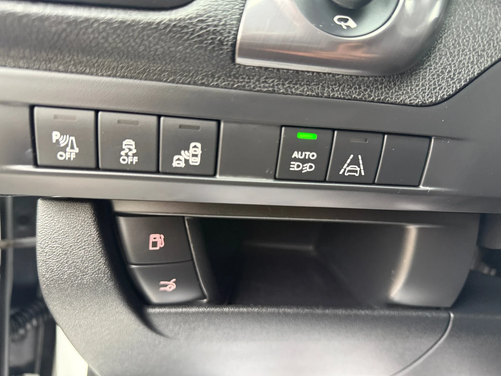 DS DS 5 2.0D-180kc | Mobile.bg � ����������� 14