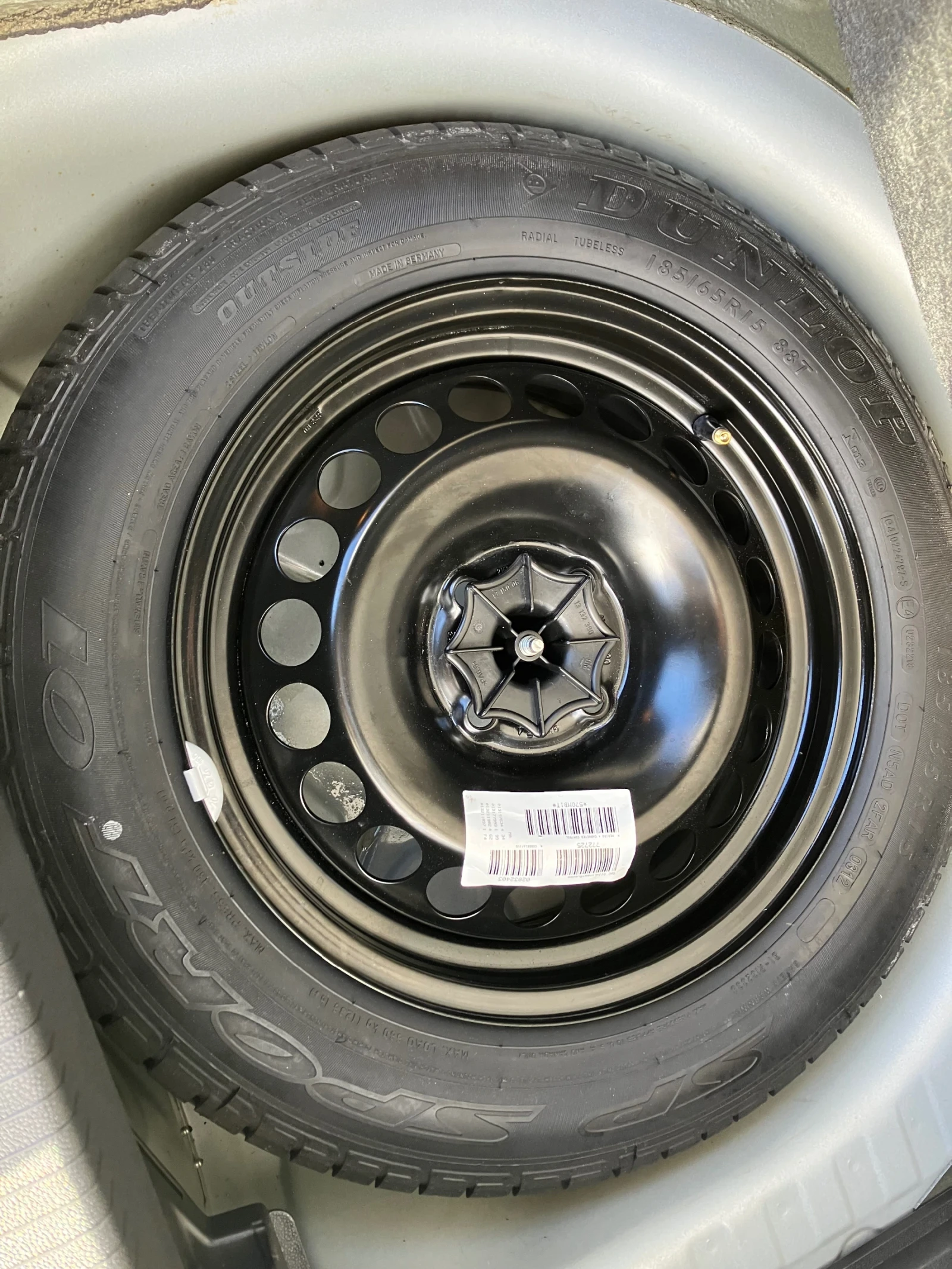 Opel Corsa 1.3 CDTI-125200��!!! EURO 5A, COSMO-95 �.� -6��. | Mobile.bg � ����������� 12