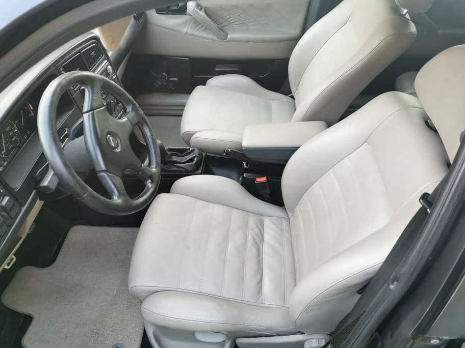 VW Passat  - изображение 3