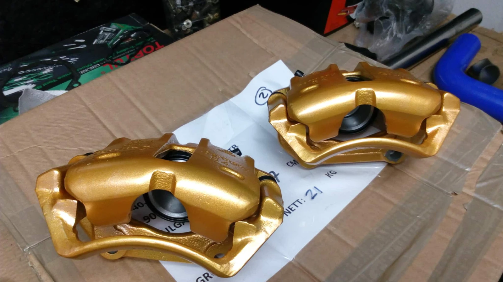 VW Passat  - изображение 6