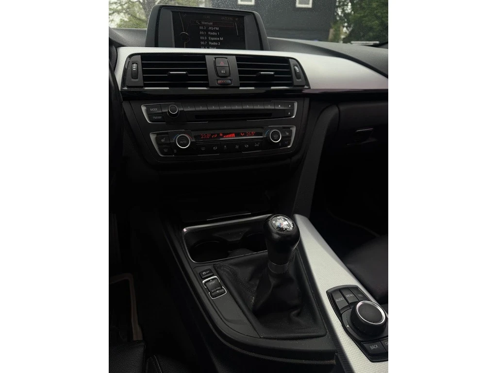 BMW 335 M ����� * * �����  * * CARFAX * * ���� ������ * *  | Mobile.bg � ����������� 12