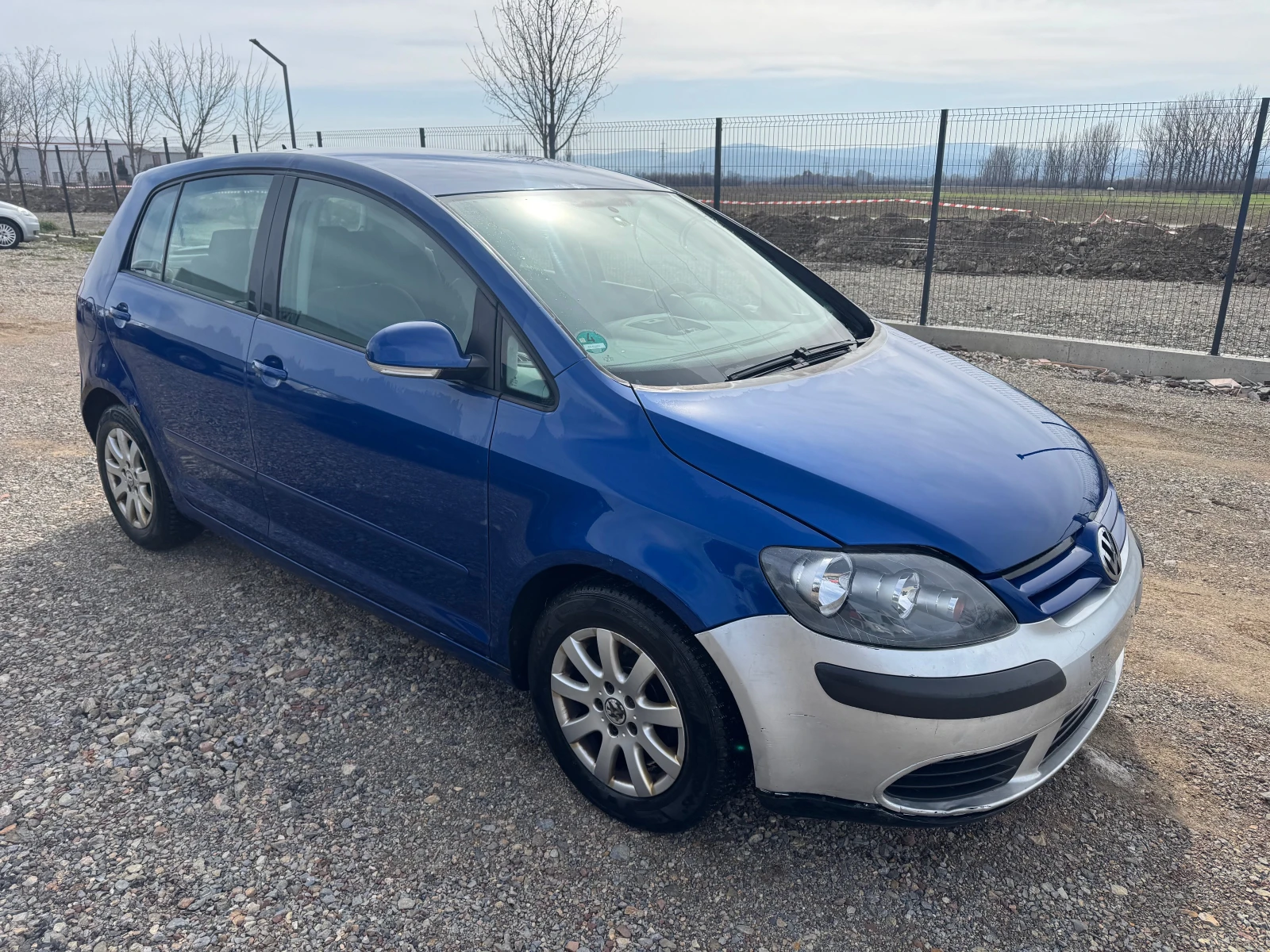 VW Golf 1.6i* 102��* ��������* ������ �����*  | Mobile.bg � ����������� 2