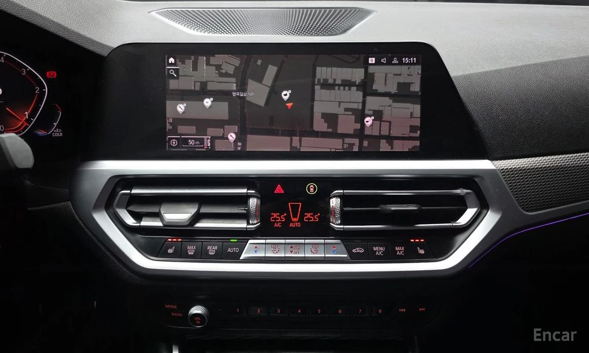 BMW 320 * ������* RECARO* �������* ������* AMBIENT*  | Mobile.bg � ����������� 12