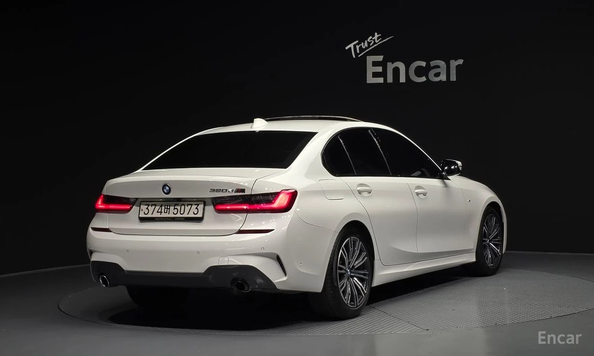 BMW 320 * ������* RECARO* �������* ������* AMBIENT*  | Mobile.bg � ����������� 3