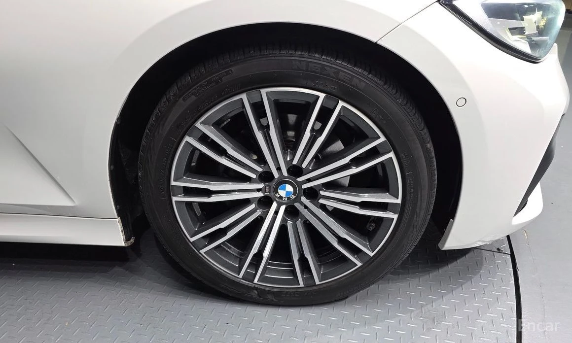 BMW 320 * ������* RECARO* �������* ������* AMBIENT*  | Mobile.bg � ����������� 15