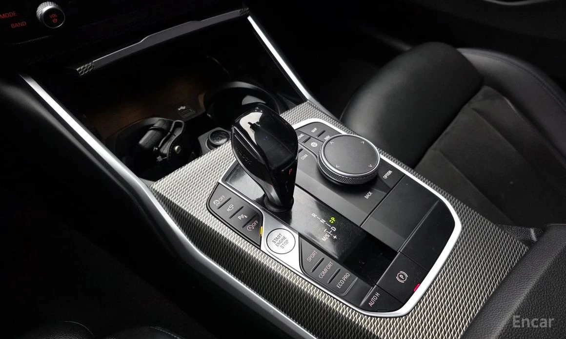 BMW 320 * ������* RECARO* �������* ������* AMBIENT*  | Mobile.bg � ����������� 11