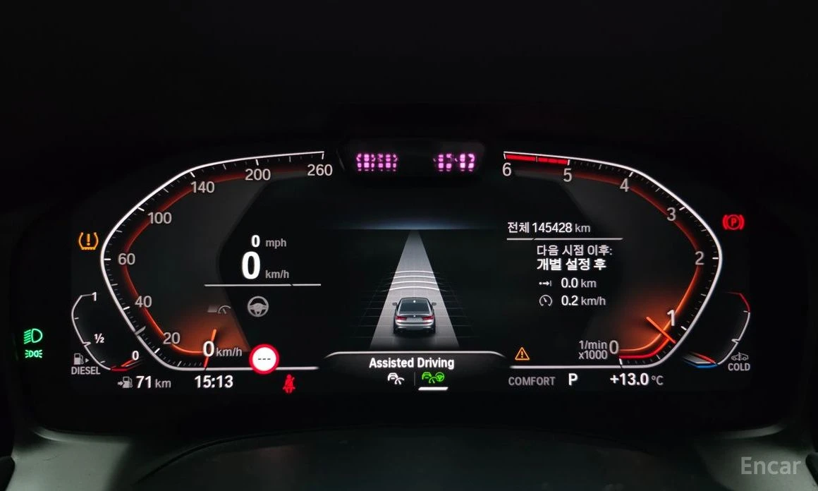 BMW 320 * ������* RECARO* �������* ������* AMBIENT*  | Mobile.bg � ����������� 10