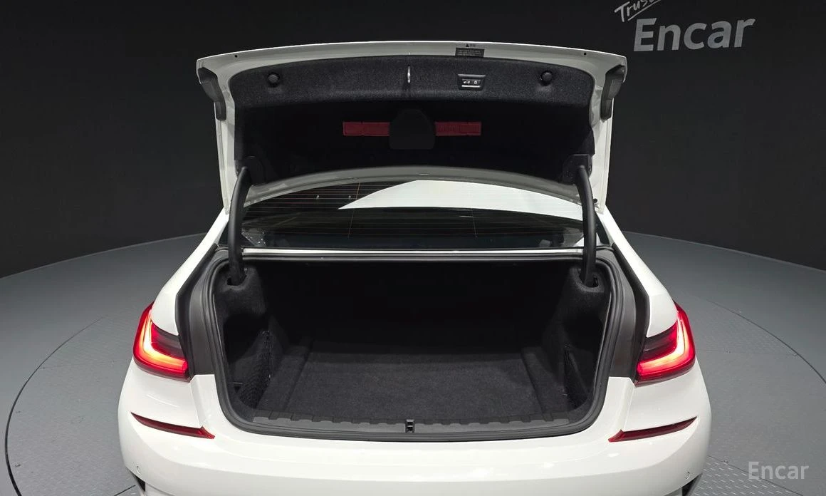 BMW 320 * ������* RECARO* �������* ������* AMBIENT*  | Mobile.bg � ����������� 16