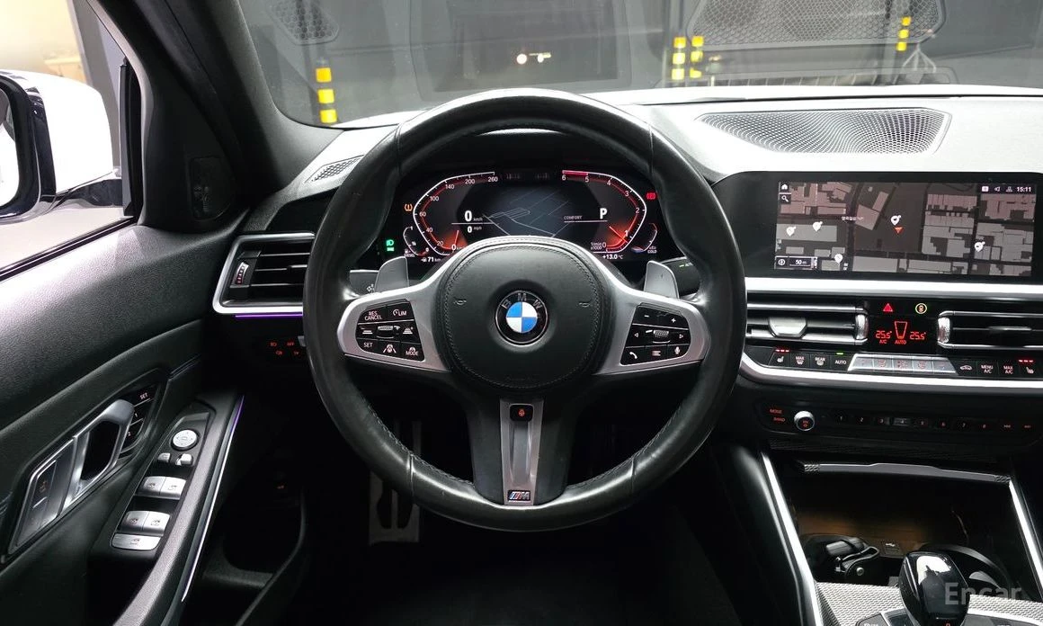 BMW 320 * ������* RECARO* �������* ������* AMBIENT*  | Mobile.bg � ����������� 5