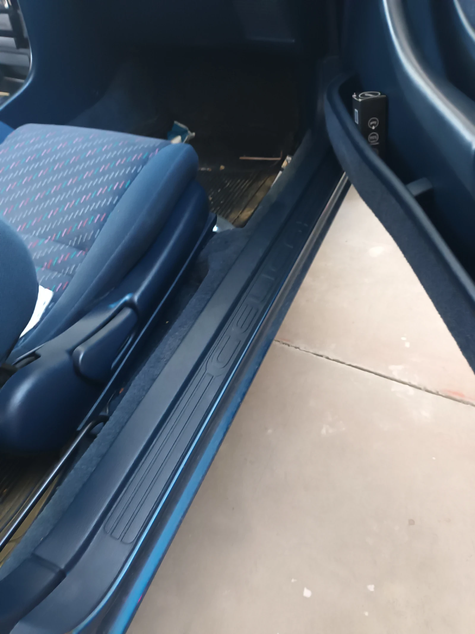 Toyota Celica, снимка 13 - Автомобили и джипове - 54566275