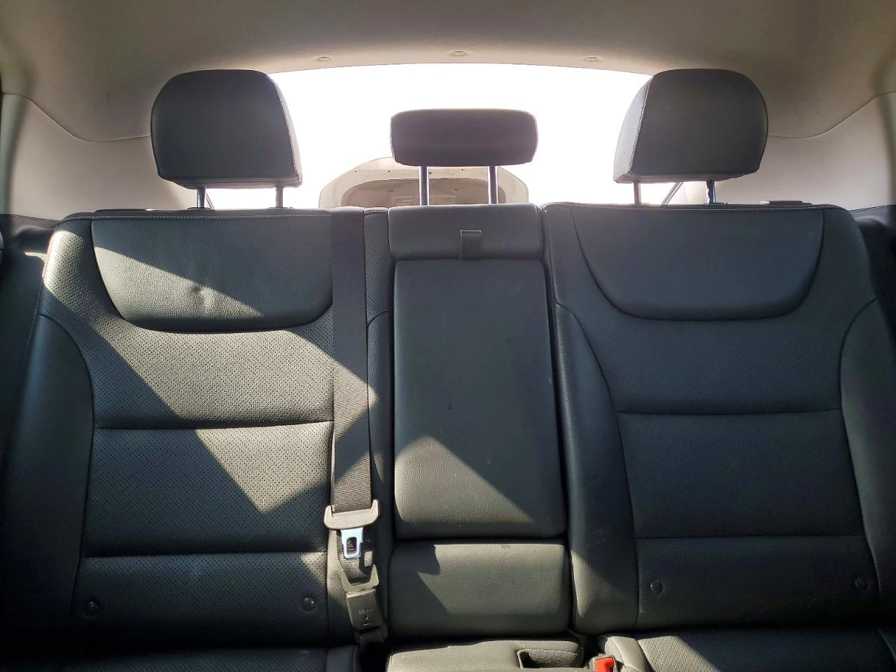 Hyundai Ioniq LIMITED * CARFAX*  | Mobile.bg � ����������� 10