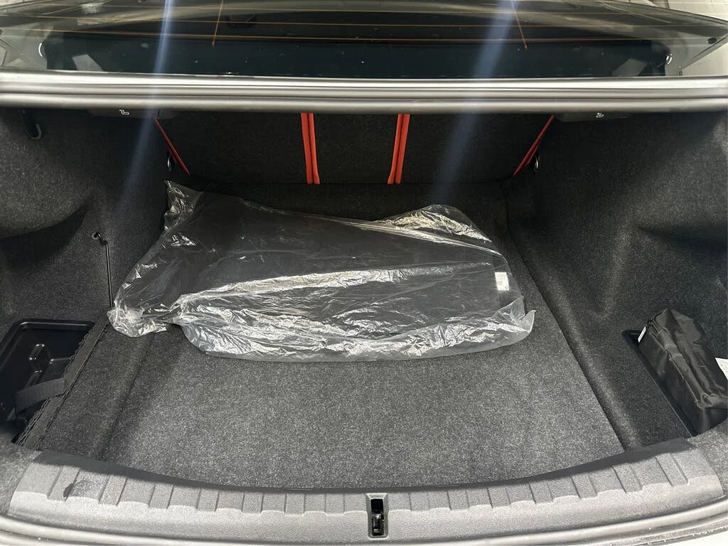 BMW M3 xDrive* АвтоКредит * (ЦЕНА ДО БГ), снимка 16 - Автомобили и джипове - 54755168
