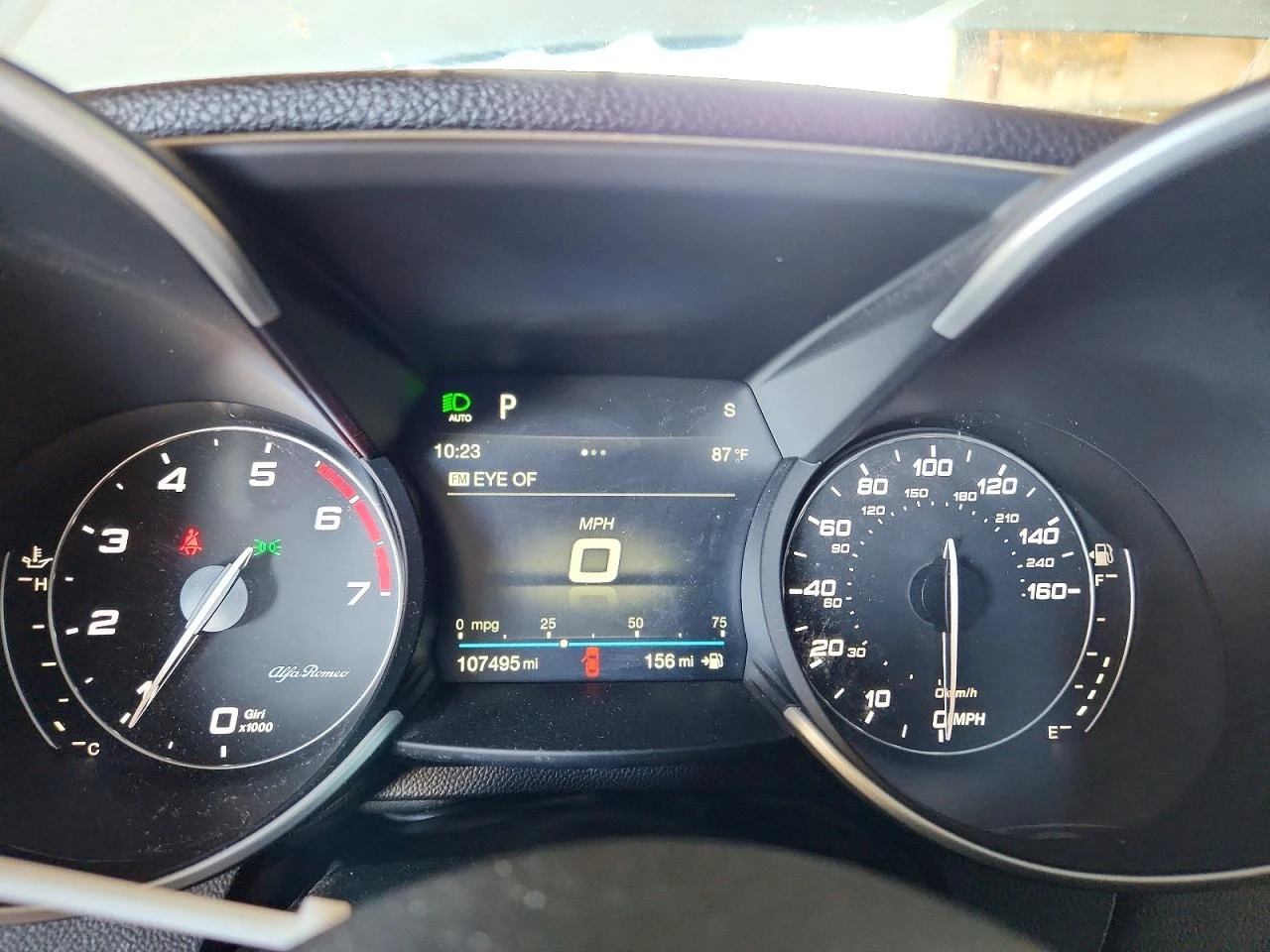 Alfa Romeo Giulia !!������!! #����� ����������# !������! | Mobile.bg � ����������� 9