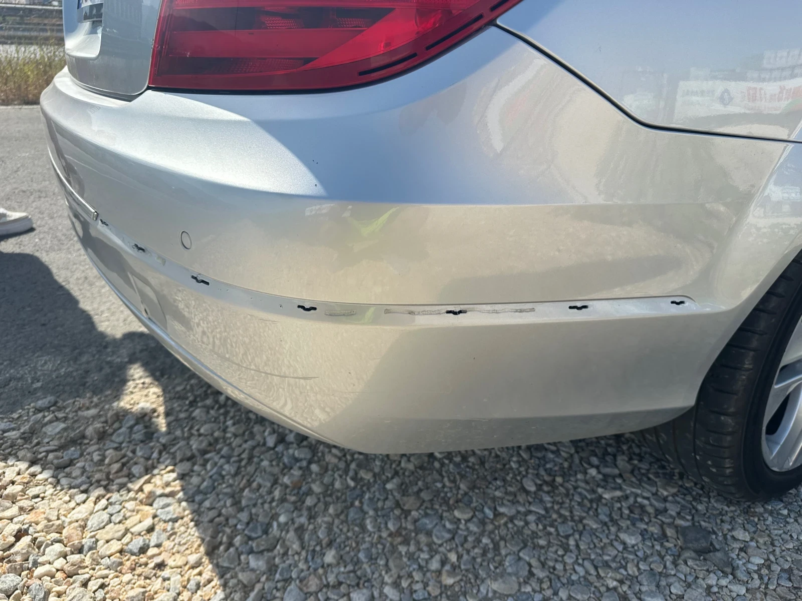 Mercedes-Benz C 220 Avangarde , снимка 8 - Автомобили и джипове - 56326819
