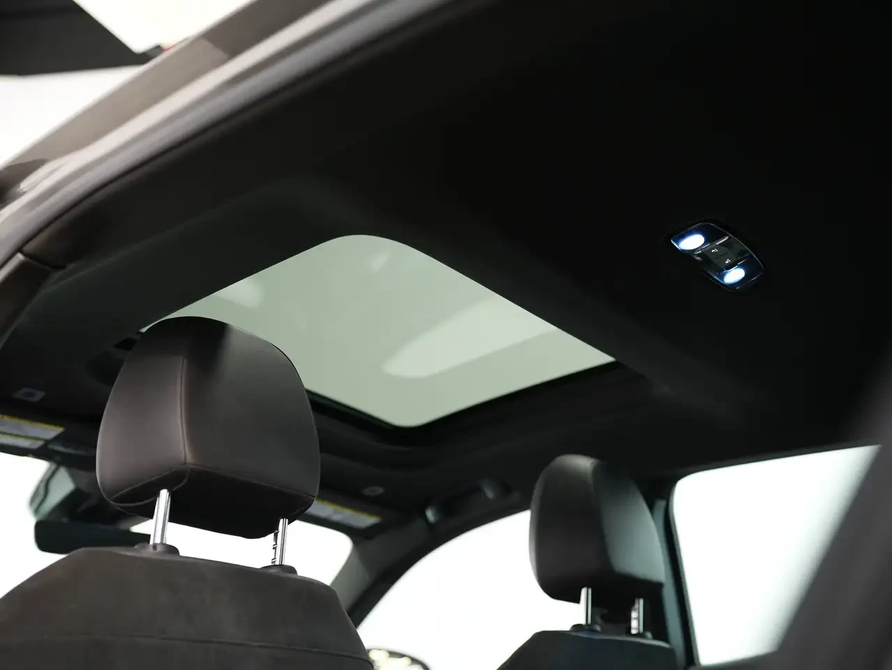 Alfa Romeo Tonale AWD* VELOCE* ��������* ������ ����*  | Mobile.bg � ����������� 15