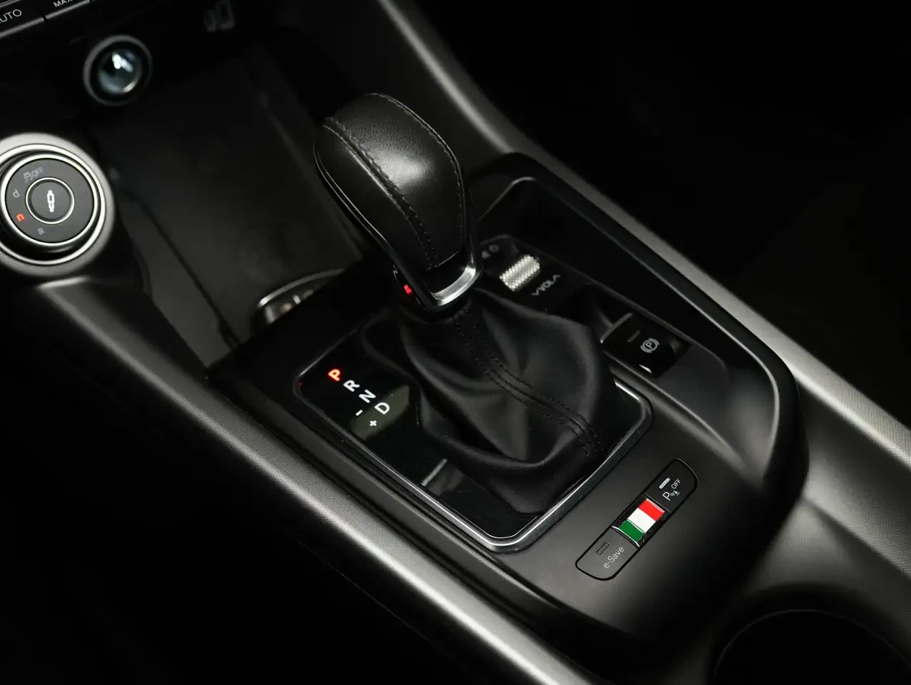 Alfa Romeo Tonale AWD* VELOCE* ��������* ������ ����*  | Mobile.bg � ����������� 14