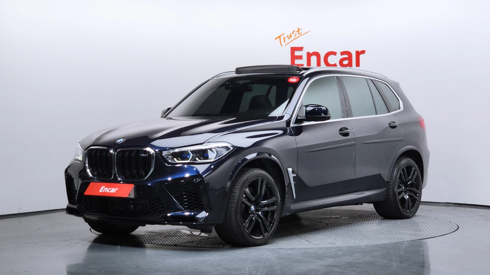 BMW X5M ЕЛ. БАГАЖНИК SOFT CLOSE КРАЙНА ЦЕНА* encareu.com
