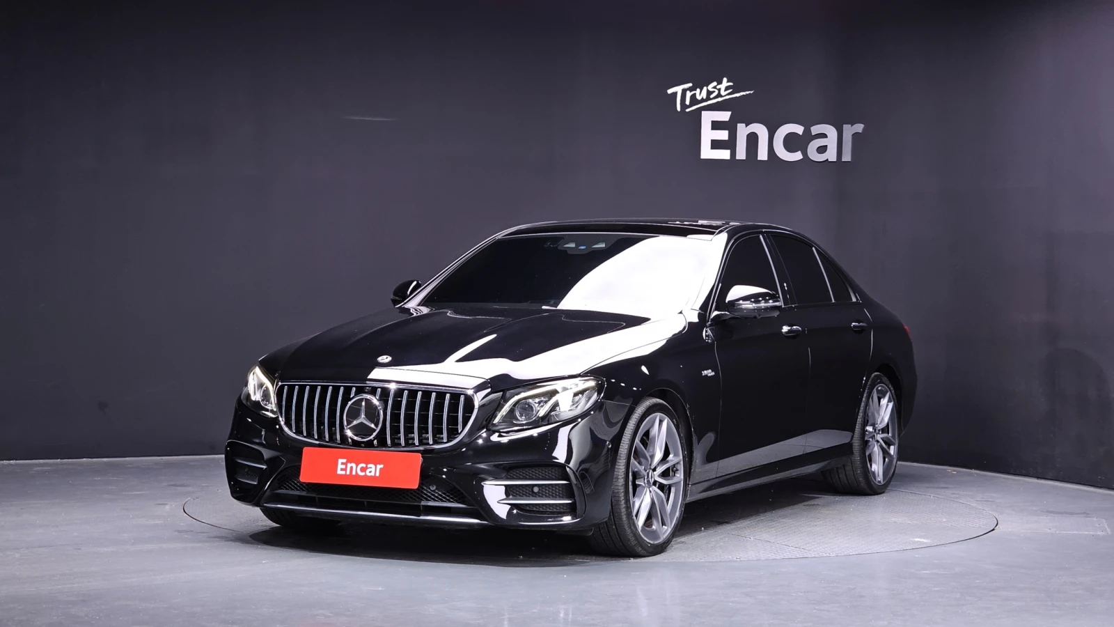 Mercedes-Benz E 53 AMG BURMESTER ЕЛ. БАГАЖНИК КРАЙНА ЦЕНА* encareu.com