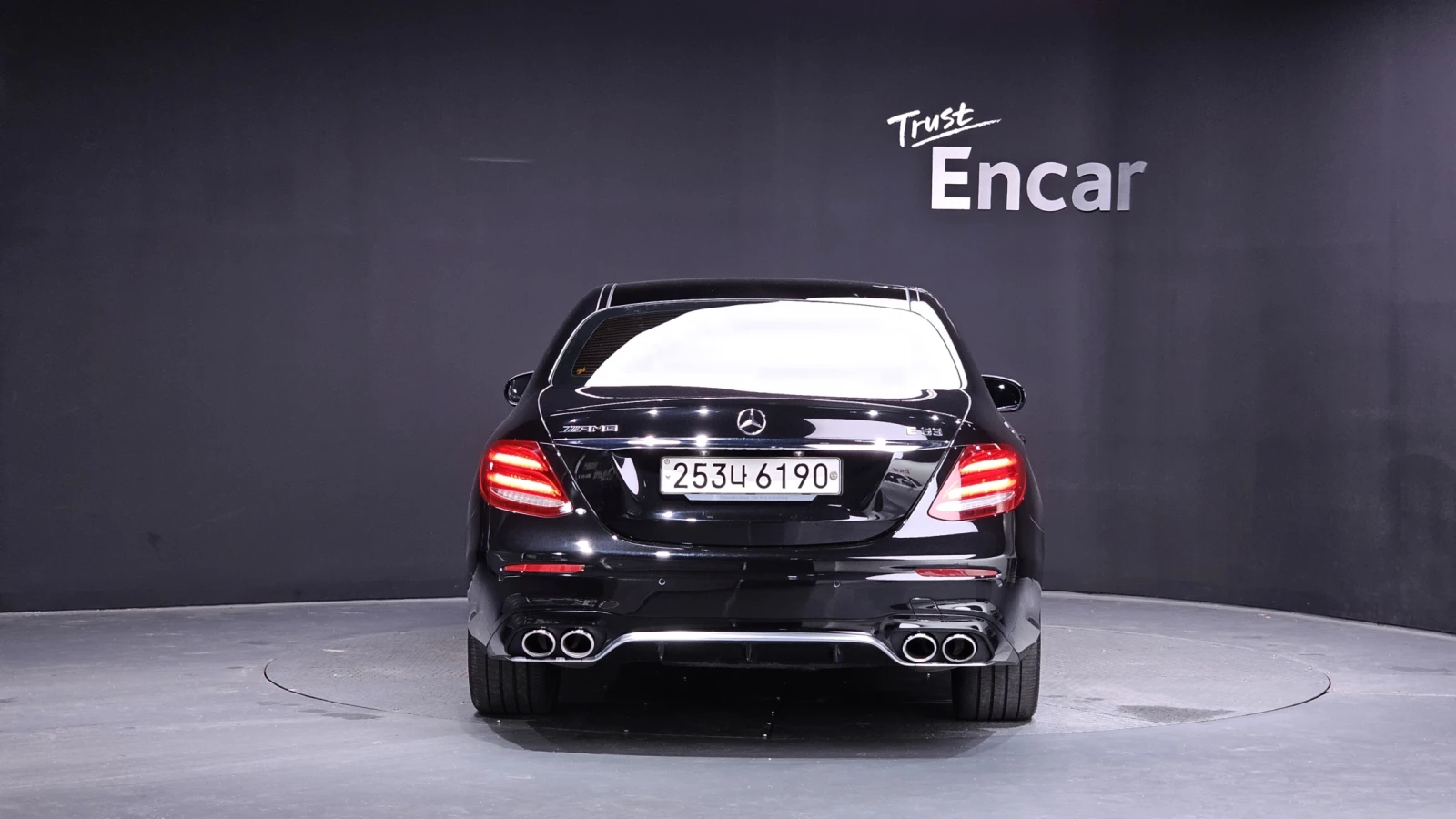 Mercedes-Benz E 53 AMG BURMESTER ��. �������� ������ ����* encareu.com | Mobile.bg � ����������� 4