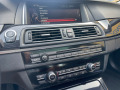BMW 525 xDrive+Xenon+Euro6B+Navi+Sport Packet - [13] 