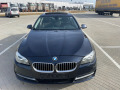 BMW 525 xDrive+Xenon+Euro6B+Navi+Sport Packet - [9] 