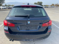 BMW 525 xDrive+Xenon+Euro6B+Navi+Sport Packet - изображение 4