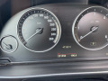 BMW 525 xDrive+Xenon+Euro6B+Navi+Sport Packet - [14] 
