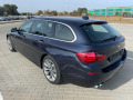 BMW 525 xDrive+Xenon+Euro6B+Navi+Sport Packet - изображение 5