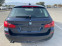 Обява за продажба на BMW 525 xDrive+Xenon+Euro6B+Navi+Sport Packet ~25 222 лв. - изображение 3