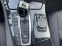 Обява за продажба на BMW 525 xDrive+Xenon+Euro6B+Navi+Sport Packet ~25 222 лв. - изображение 10