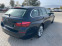 Обява за продажба на BMW 525 xDrive+Xenon+Euro6B+Navi+Sport Packet ~25 222 лв. - изображение 2