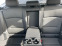 Обява за продажба на BMW 525 xDrive+Xenon+Euro6B+Navi+Sport Packet ~25 222 лв. - изображение 9