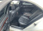 Обява за продажба на Mercedes-Benz S 500 LONG 5.5 388kc BRABUS ~31 800 лв. - изображение 7