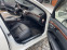 Обява за продажба на Mercedes-Benz S 500 LONG 5.5 388kc BRABUS ~31 800 лв. - изображение 8