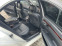 Обява за продажба на Mercedes-Benz S 500 LONG 5.5 388kc BRABUS ~31 800 лв. - изображение 9