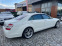Обява за продажба на Mercedes-Benz S 500 LONG 5.5 388kc BRABUS ~31 800 лв. - изображение 2
