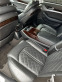 Обява за продажба на Audi A8 3.0 TDI ~35 900 лв. - изображение 5