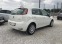 Обява за продажба на Fiat Punto 1.4i*78 k.c.*Бензин-газ*Evo*Лизинг*Euro 5B* ~8 400 лв. - изображение 3