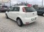 Обява за продажба на Fiat Punto 1.4i*78 k.c.*Бензин-газ*Evo*Лизинг*Euro 5B* ~8 400 лв. - изображение 2