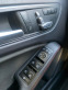 Обява за продажба на Mercedes-Benz A 180 AMG ~33 800 лв. - изображение 8