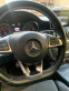 Обява за продажба на Mercedes-Benz A 180 AMG ~34 800 лв. - изображение 11