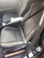 Обява за продажба на Toyota Avensis 2000 126к. ~9 400 лв. - изображение 4