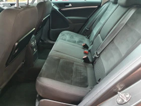 VW Tiguan 2.0 TDI  4-MOTION DSG, снимка 9