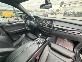BMW X6 Mpower LCI История, снимка 11