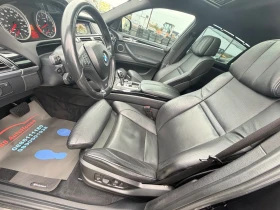BMW X6 Mpower LCI История, снимка 16