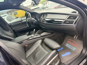 BMW X6 Mpower LCI История, снимка 9