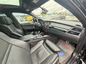 BMW X6 Mpower LCI История, снимка 10