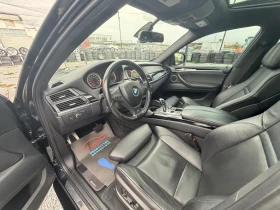 BMW X6 Mpower LCI История, снимка 12